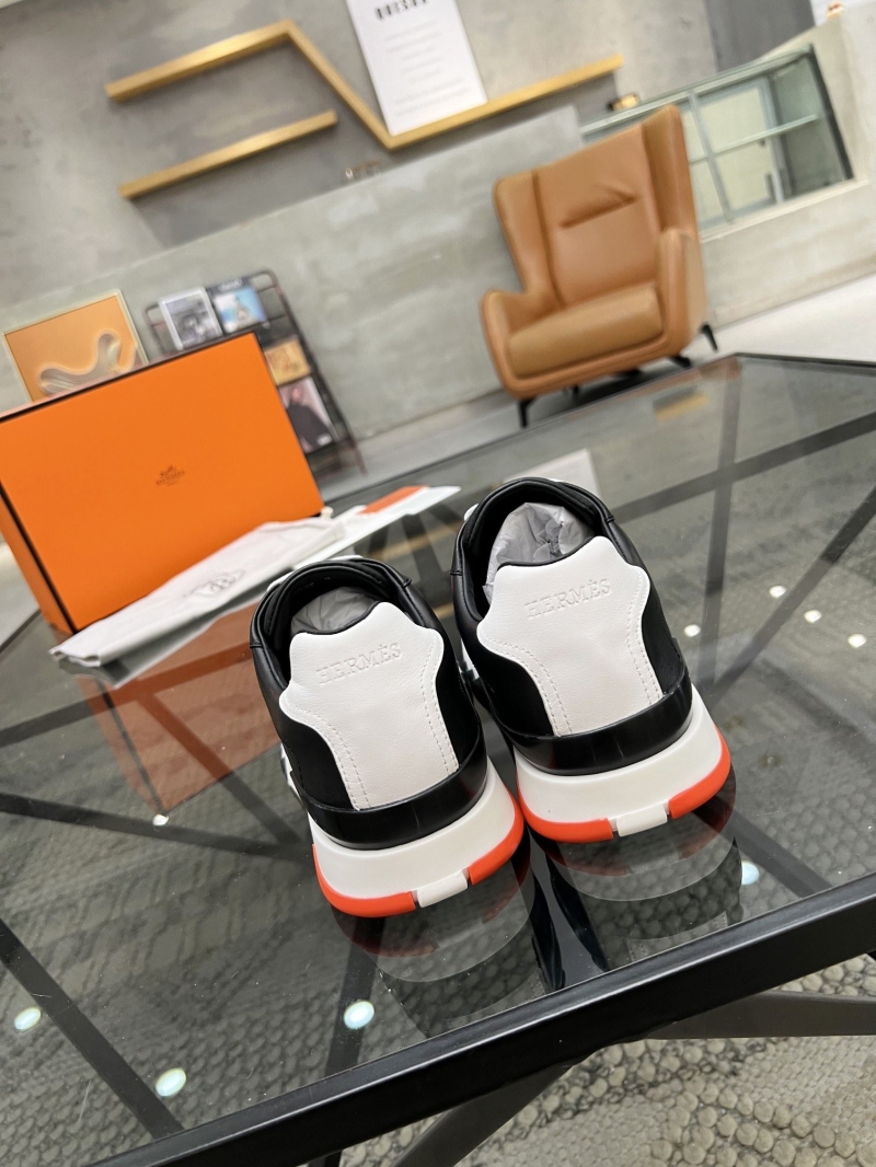 Hermes Sneakers